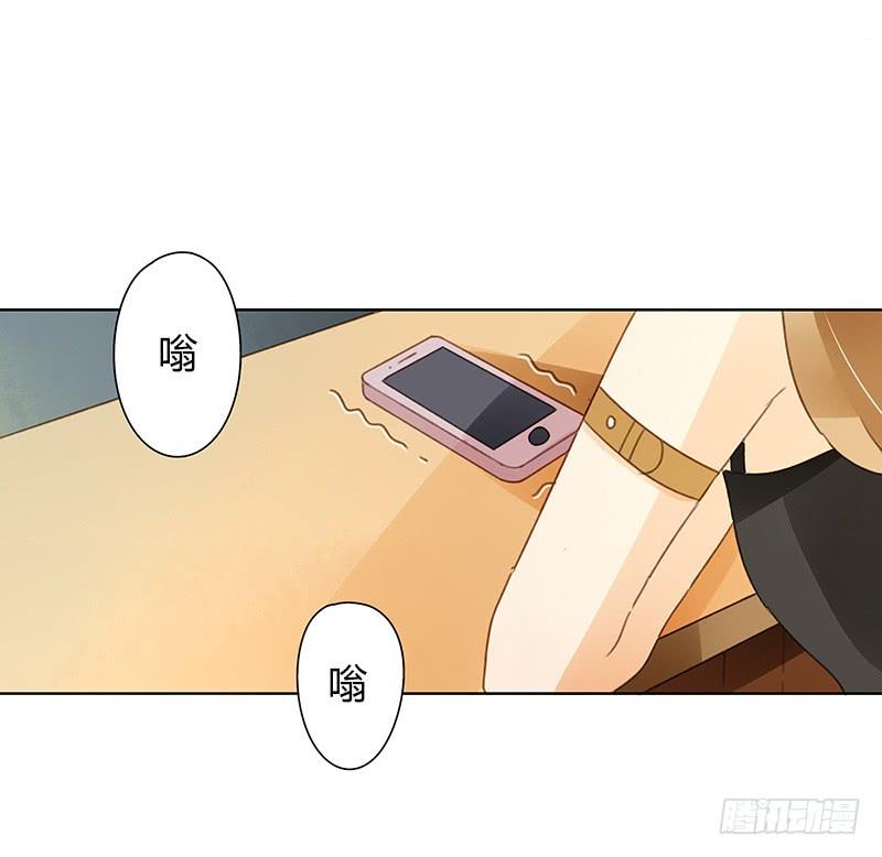 全员集结（下）-第296话