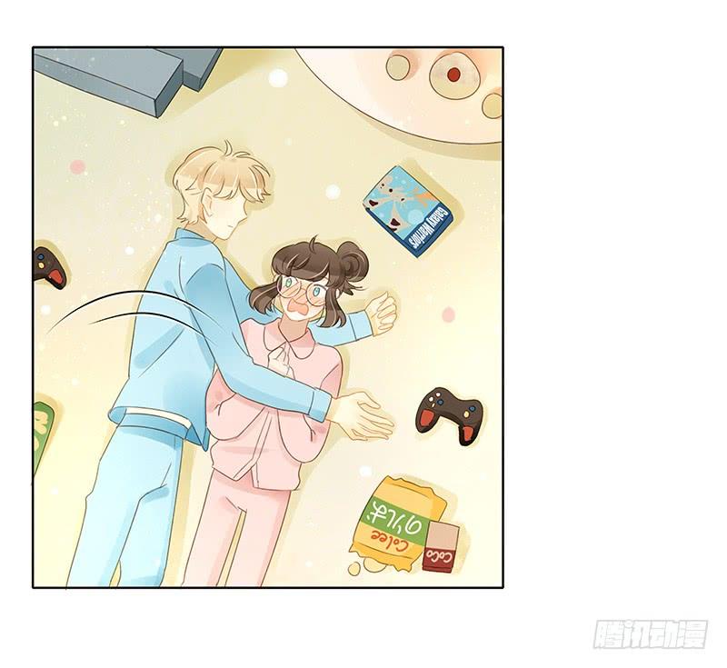 访谈通告（中）-第298话