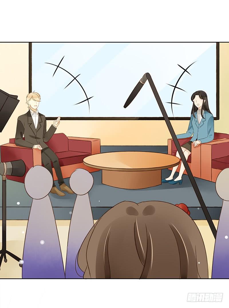 设局（中）-第314话