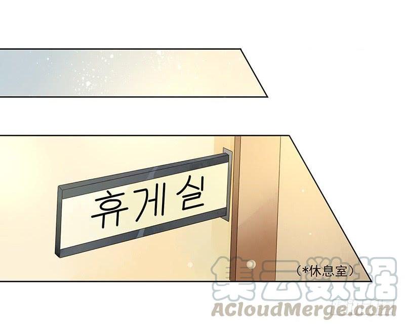 真正目的（中）-第306话