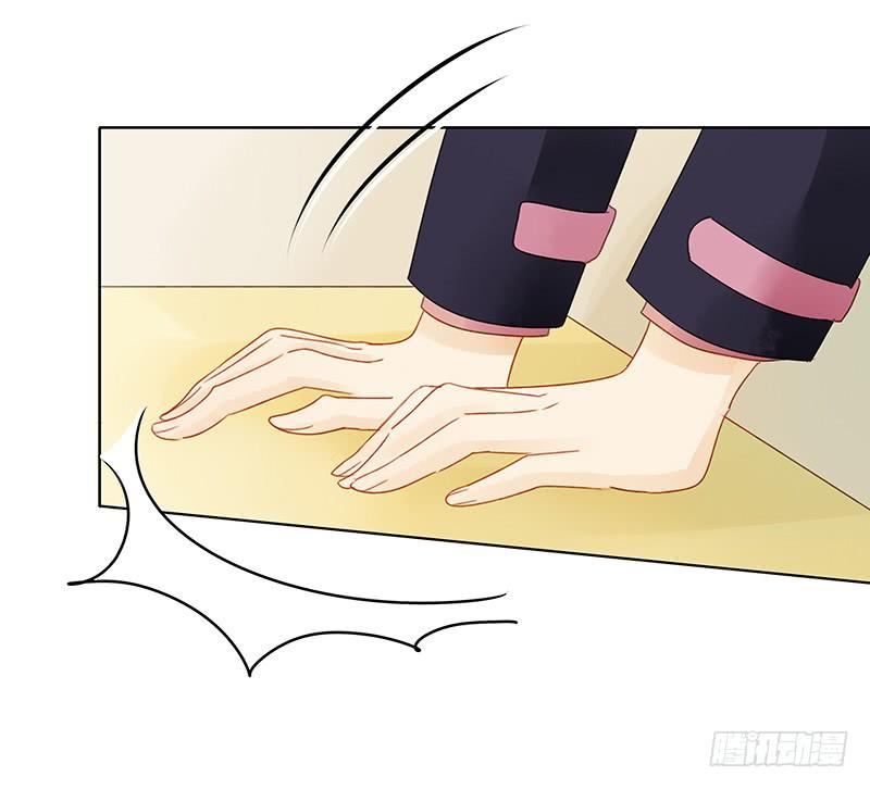 真正目的（中）-第306话