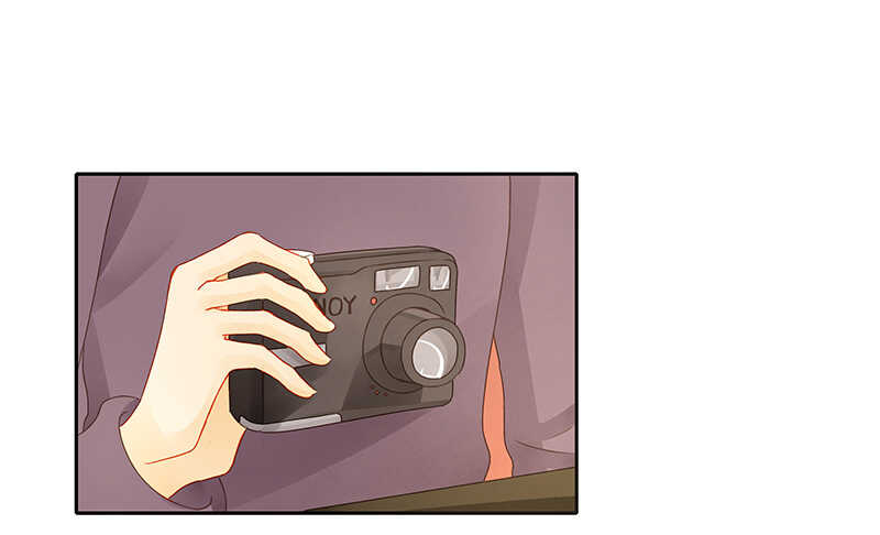 所谓暖男-第130话