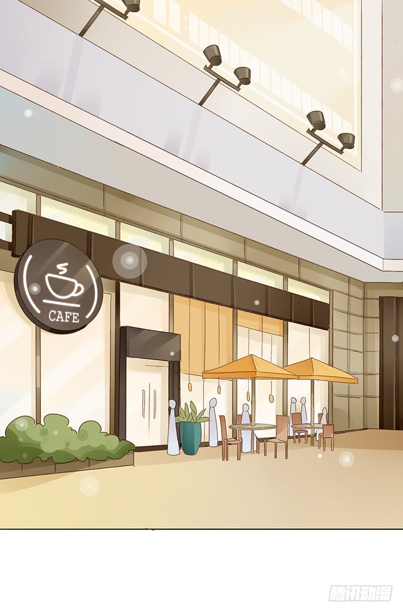 综艺邀请-第134话