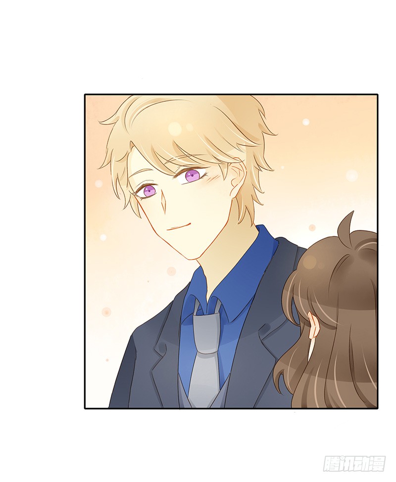 十八线小明星-第136话