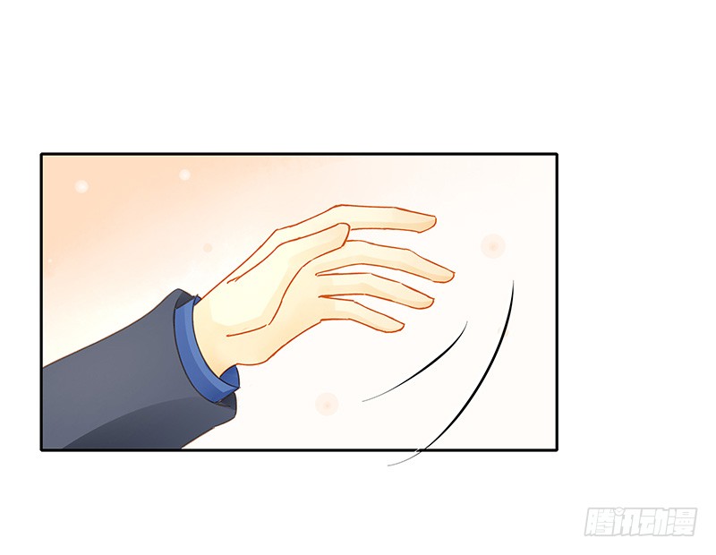 十八线小明星-第136话