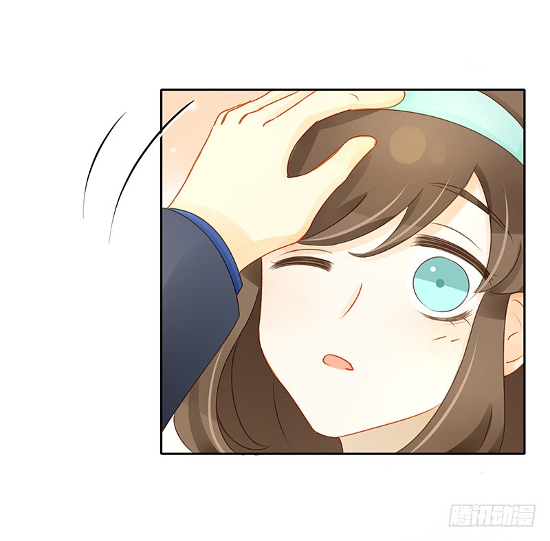 十八线小明星-第136话