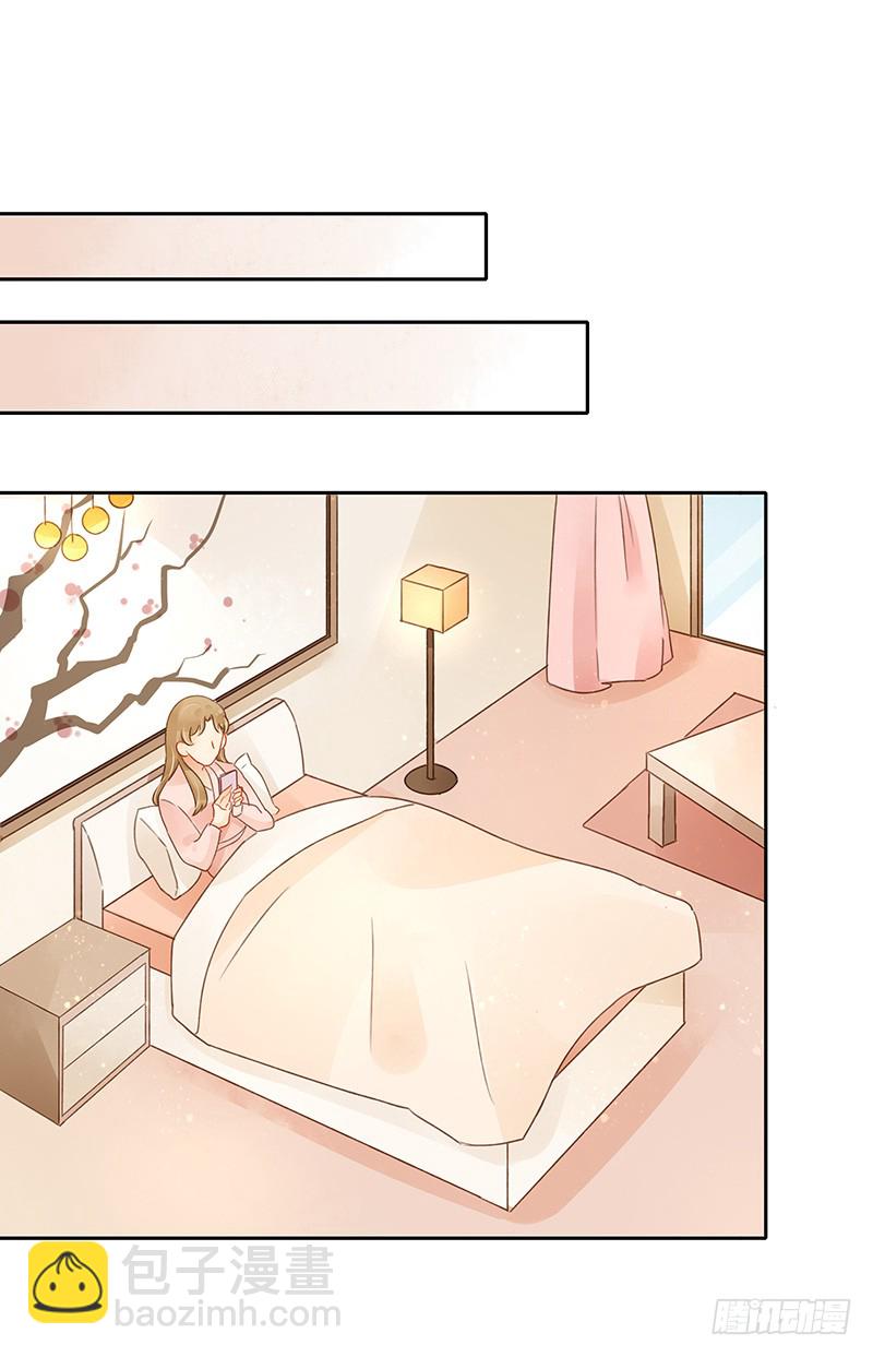 正式录影（上）-第138话