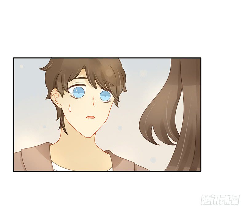 正式录影（下）-第140话