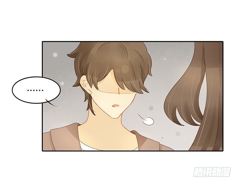 正式录影（下）-第140话