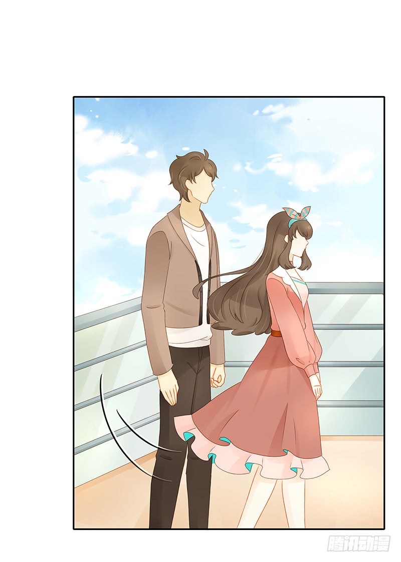 正式录影（下）-第140话