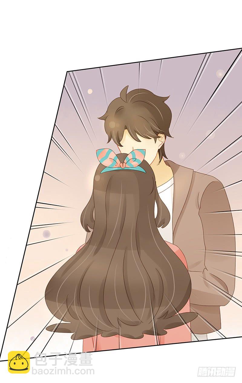 正式录影（下）-第140话