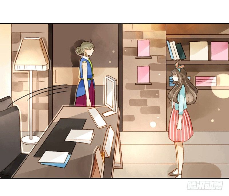 危机（下）-第36话