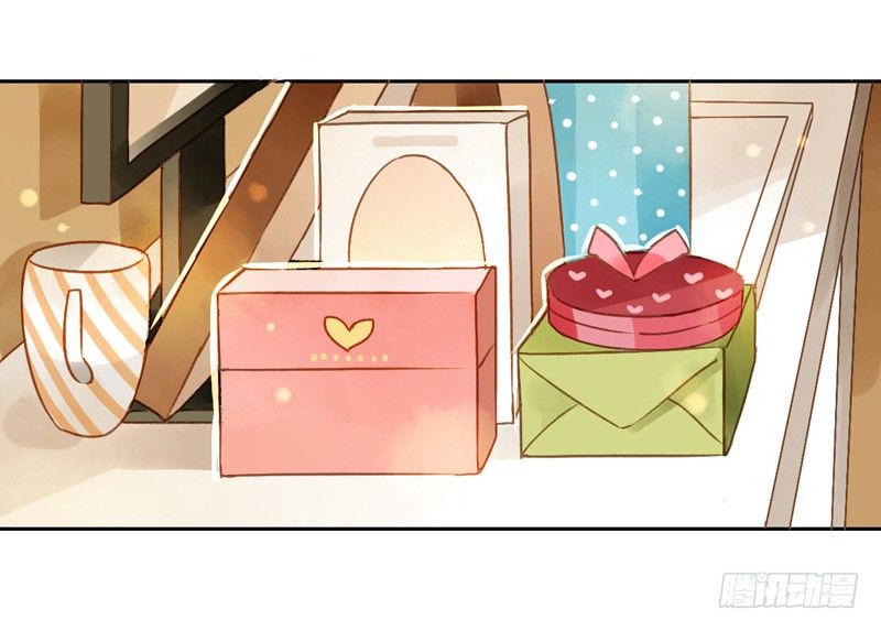 三观（中）-第40话