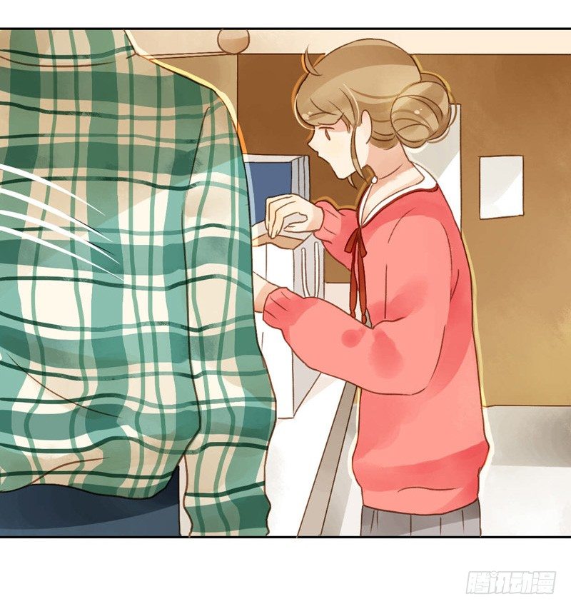 三观（中）-第40话