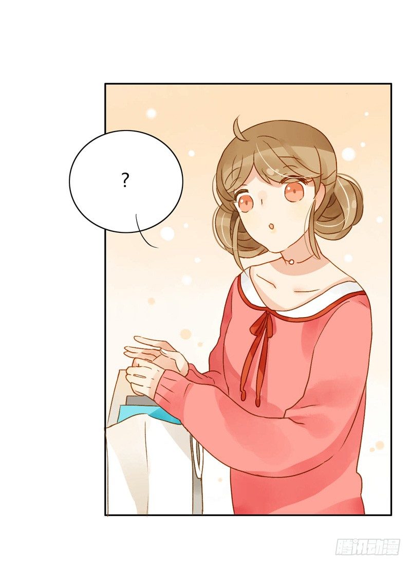 三观（中）-第40话