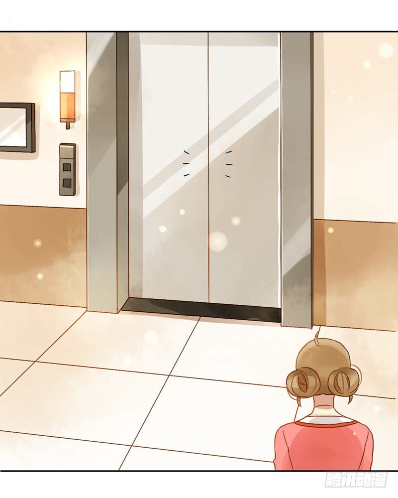 吵架（下）-第44话