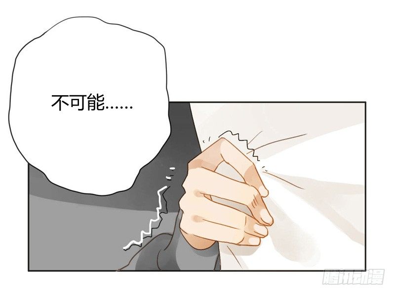 遇上神经病（中）-第46话