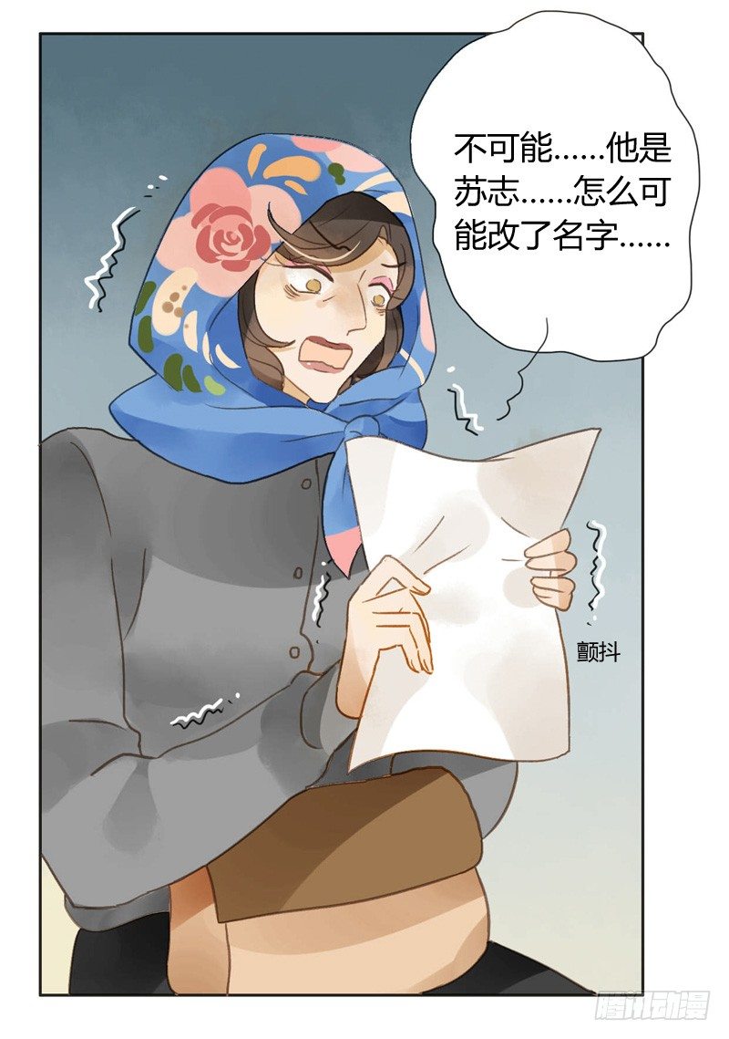 遇上神经病（中）-第46话