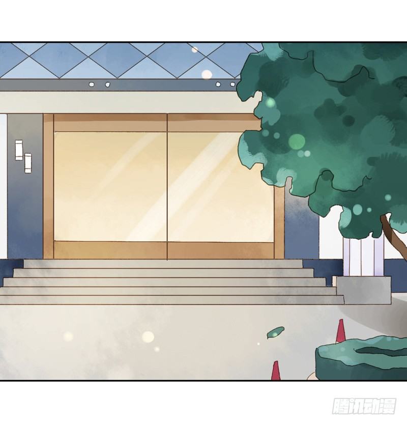 红包炸弹（上）-第48话