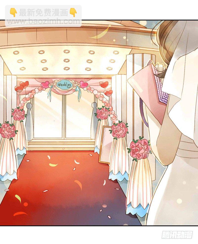 救驾（中）-第60话