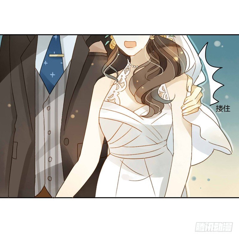 救驾（中）-第60话