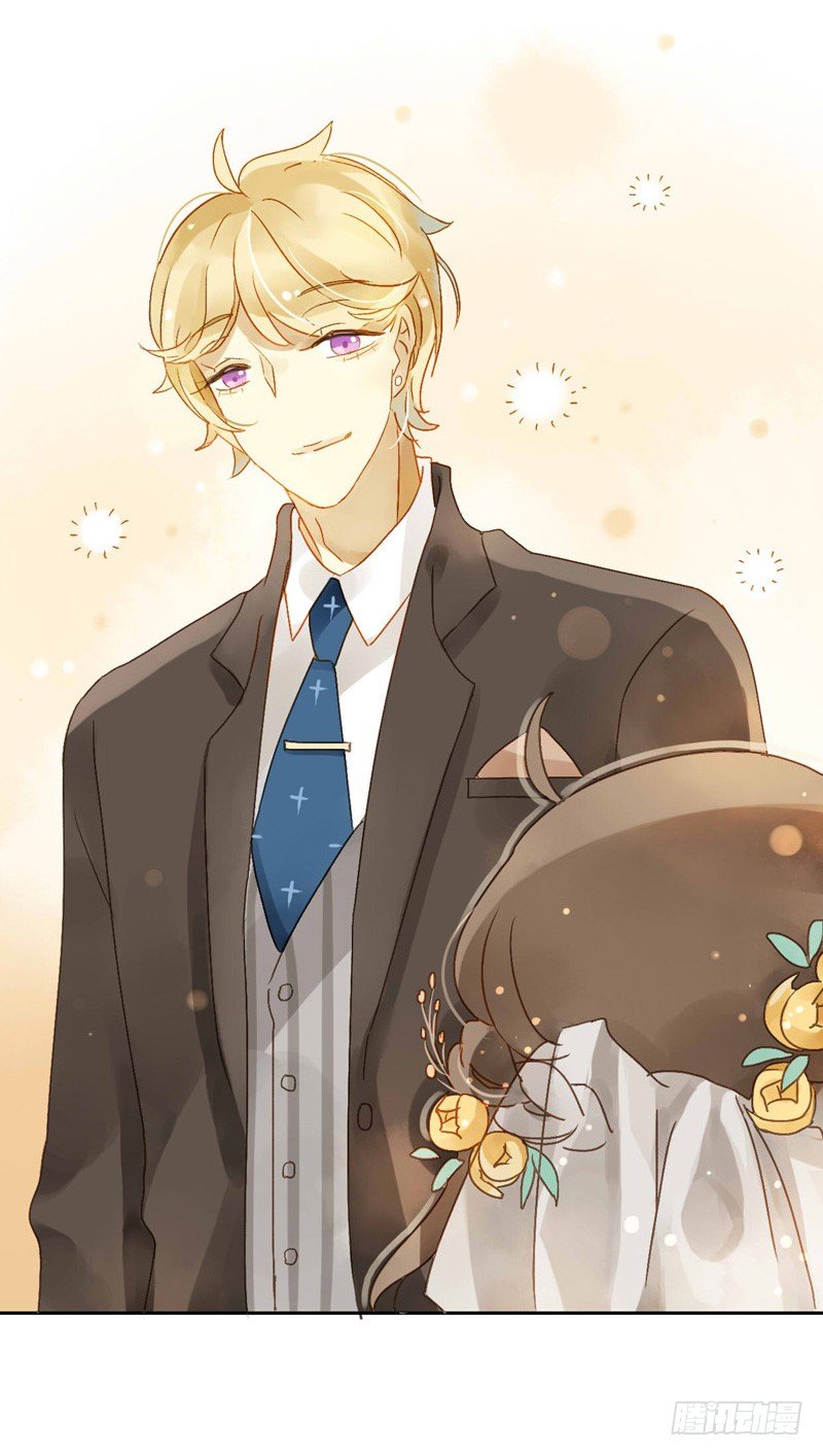 救驾（中）-第60话