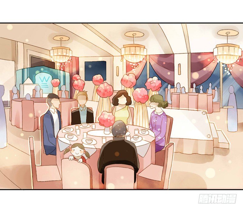 救驾（下）-第62话