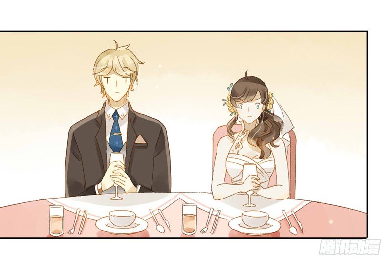 救驾（下）-第62话