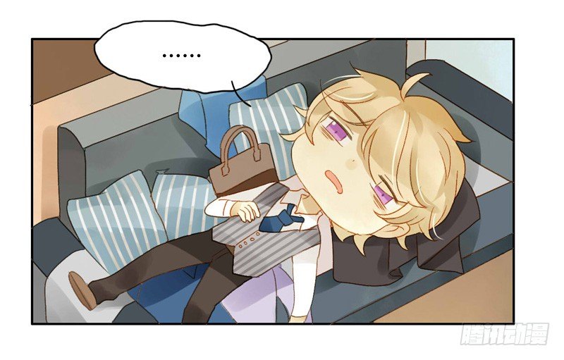 探望（上）-第68话