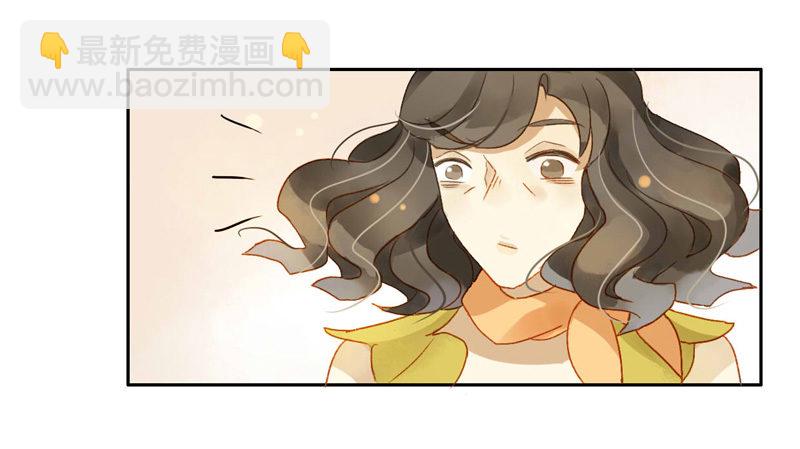 探望（上）-第68话