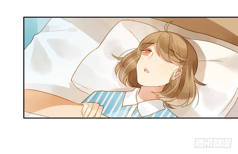 探望（中二）-第70话