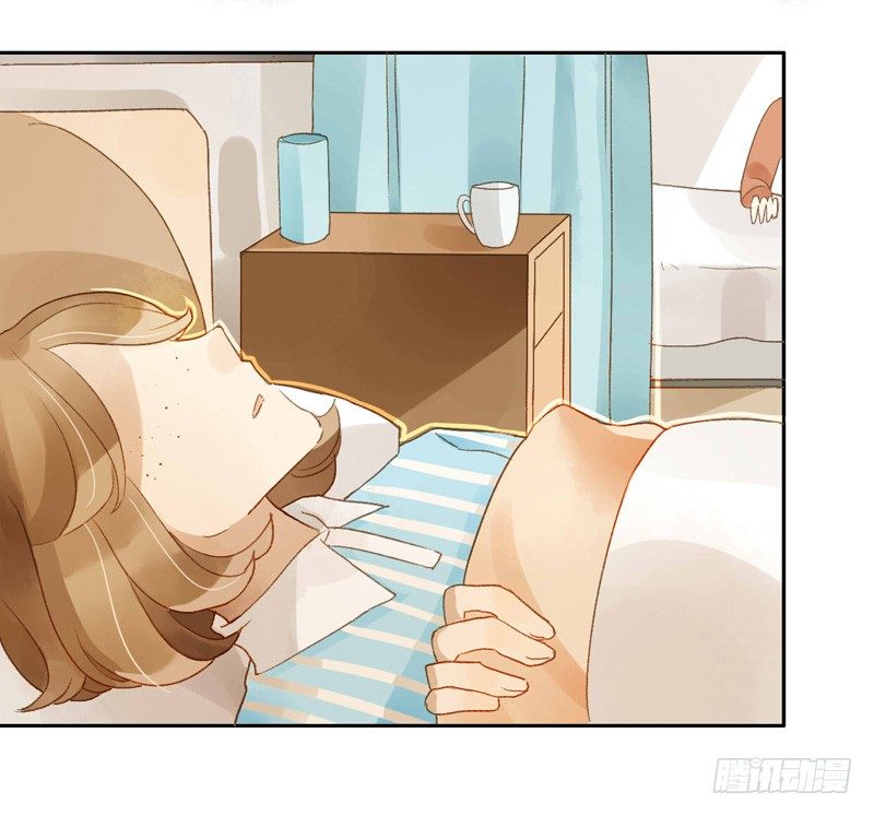 探望（中二）-第70话