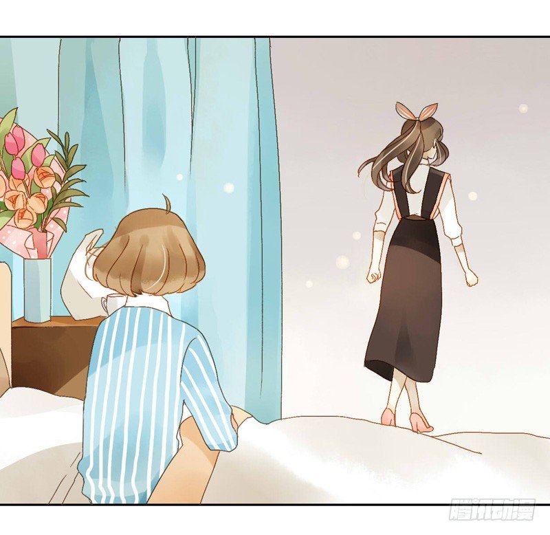 心意（下）-第74话