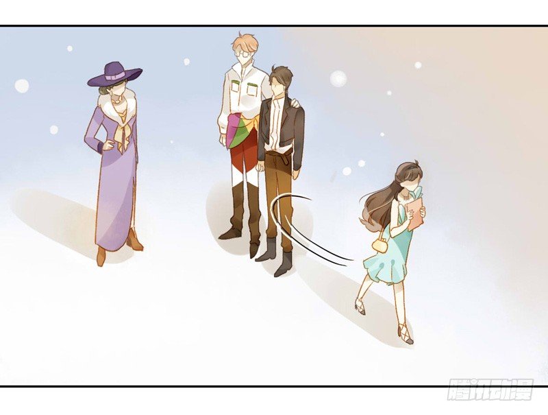 直播前夕（中）-第76话