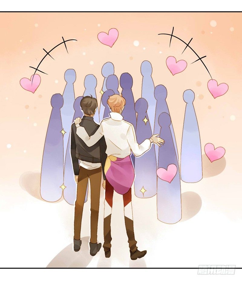 直播前夕（中）-第76话