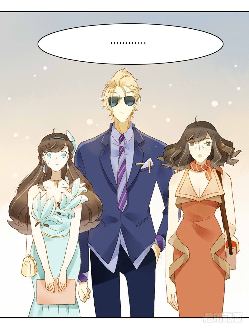 旧相识（上）-第78话