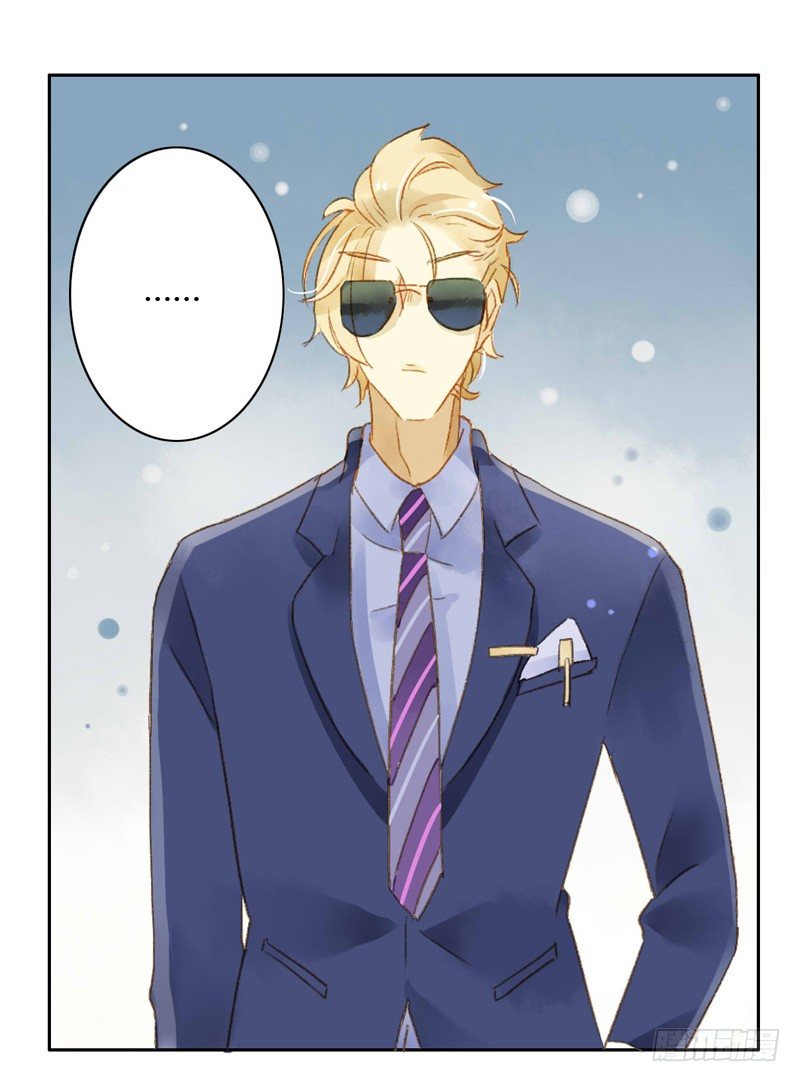 旧相识（上）-第78话