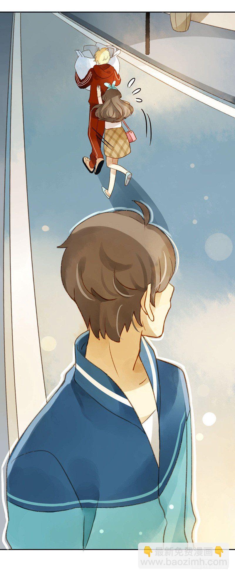 交锋（上）-第82话