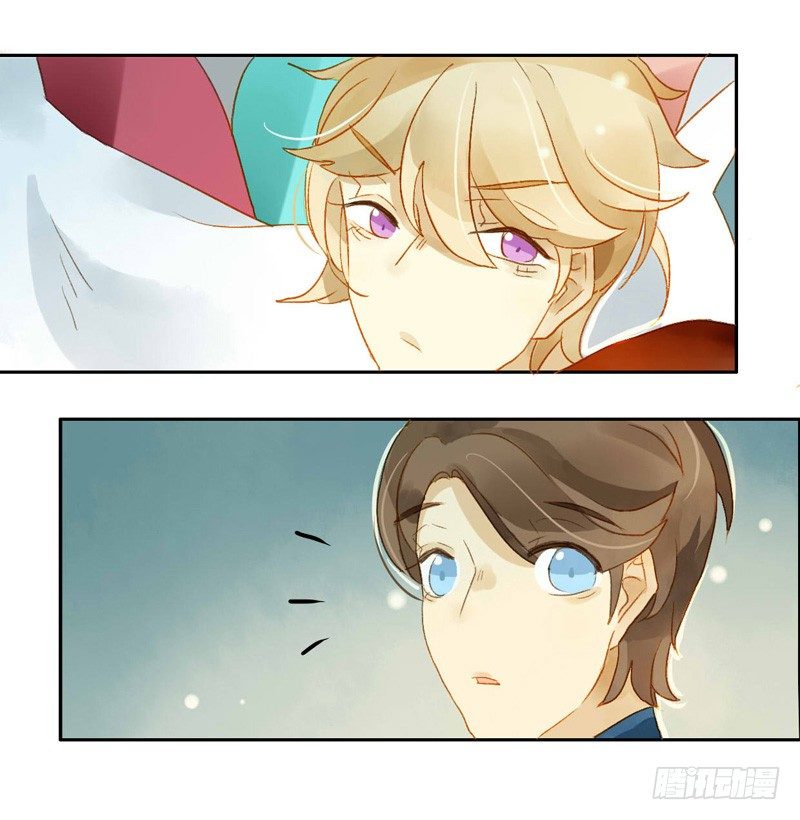 交锋（上）-第82话