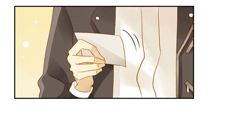 直播（上）-第86话