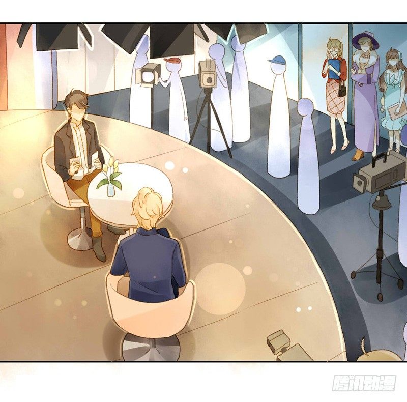 直播（上）-第86话