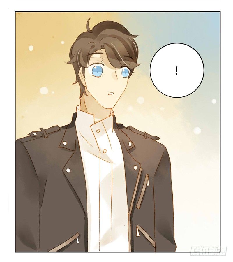 直播（中二）-第88话