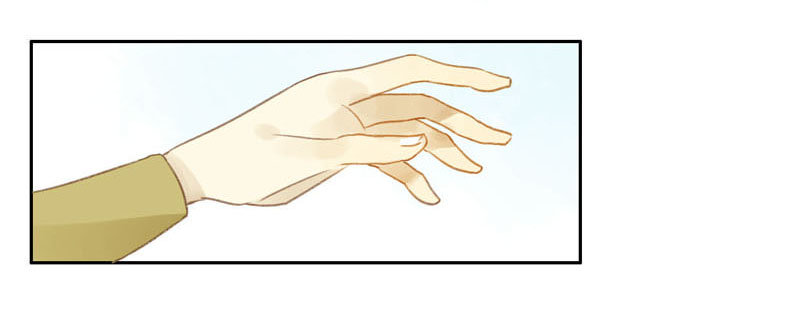 好运气快要用完了（下）-第10话