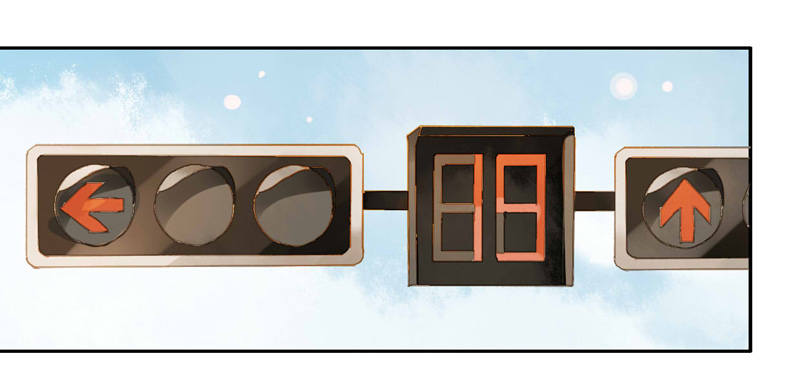 声东击西（中二）-第92话