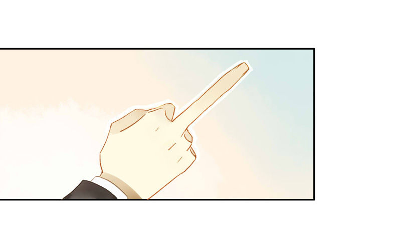 声东击西（中二）-第92话