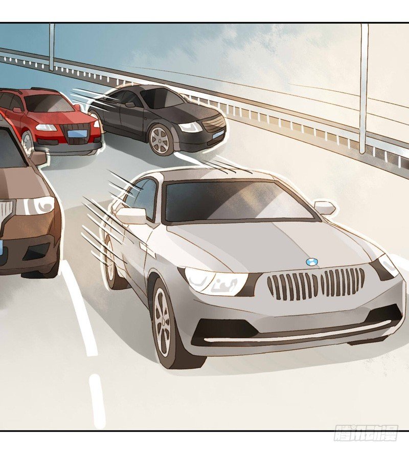 声东击西（下）-第94话