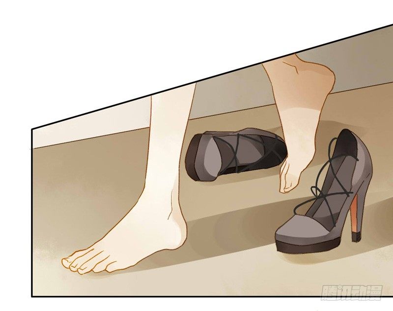 被困（中）-第96话