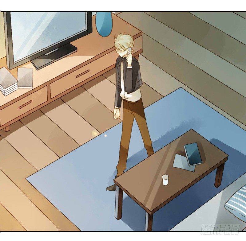 被困（中）-第96话