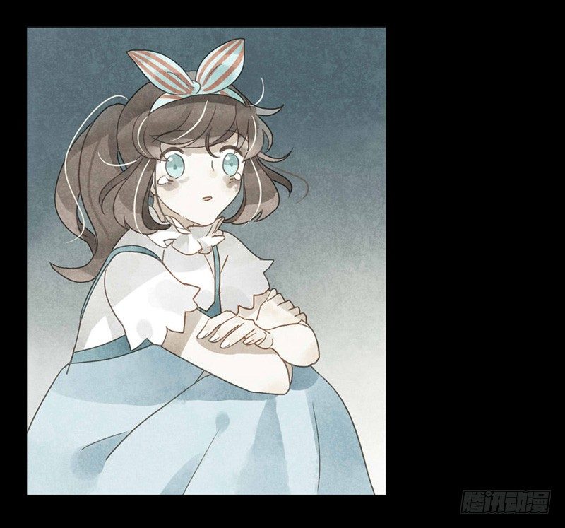 被困（中）-第96话