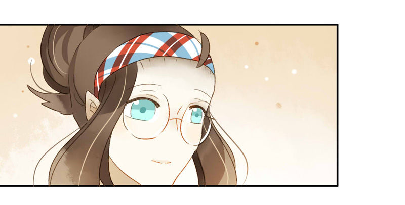 真相（中）-第100话